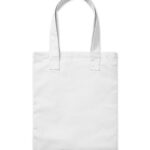 Bag Customization Xmas Beauty Gifts