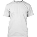Basic T-shirt Customization Gift (Copy)